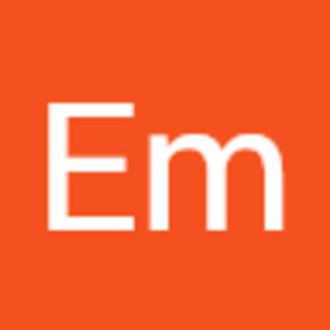 Meet your Posher, Em